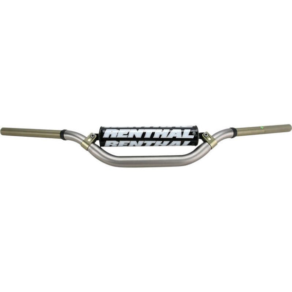 Renthal 998 REED / WINDHAM Twinwall Handle Bars