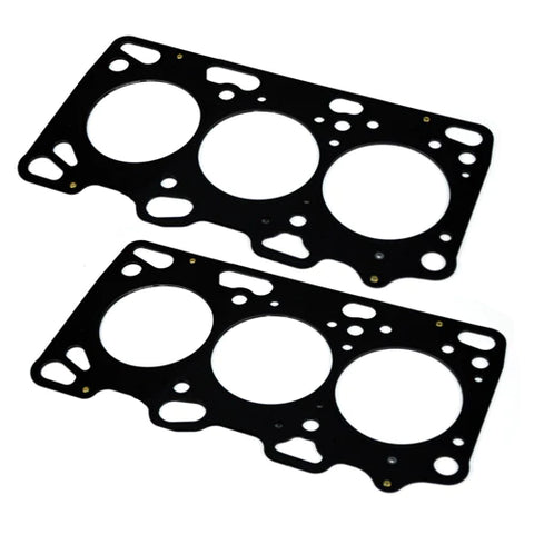 Brian Crower Gaskets - Nissan VQ35DE 96mm Bore (BC Made in Japan)