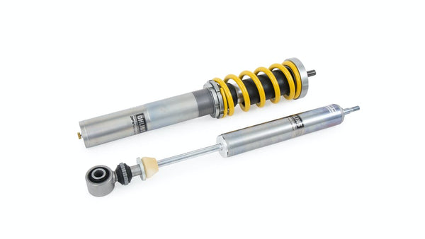 Ohlins 2004 - 2014 Volkswagen Golf GTI (MK5/MK6) Road & Track Coilover System
