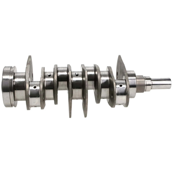 Manley Performance Turbo Tuff Series Crankshaft 79mm - Subaru EJ25 / EJ20 Models (inc. 2004+ STI / 2006-2014 WRX)