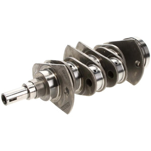 Manley Performance Turbo Tuff Series Crankshaft 79mm - Subaru EJ25 / EJ20 Models (inc. 2004+ STI / 2006-2014 WRX)