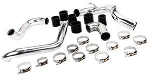 ISR Performance Intercooler Piping Kit Only - Nissan SR20DET S13