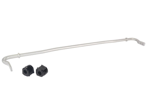 Whiteline Rear Sway bar - 20mm heavy duty blade adjustable (2020+ Subaru Outback)