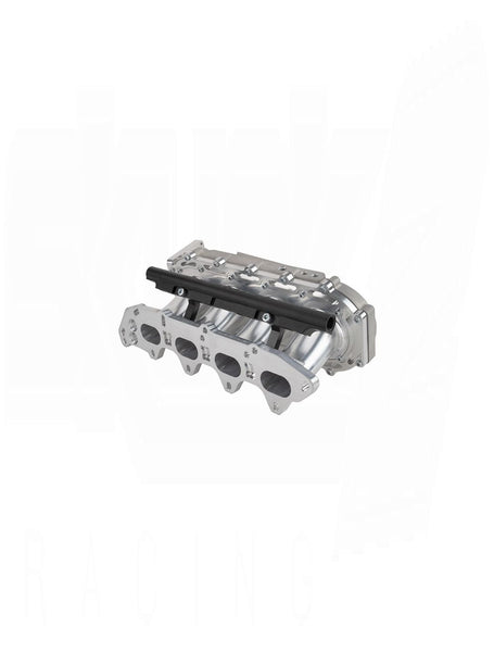 Skunk2 Ultra Race Billet Side-Feed Intake Manifold – Honda B Series (All)