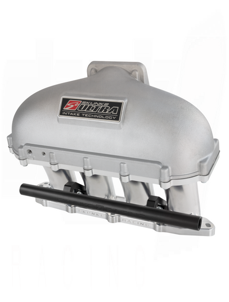 Skunk2 Ultra Race Billet Centerfeed Intake Manifold – Honda B Series