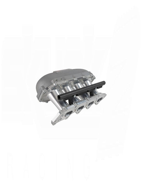 Skunk2 Ultra Race Billet Centerfeed Intake Manifold – Honda B Series