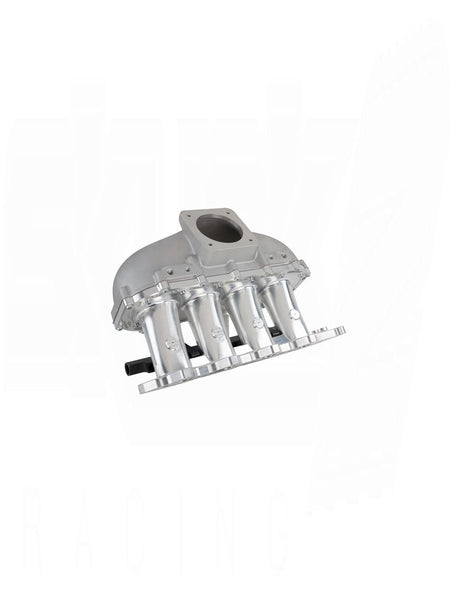 Skunk2 Ultra Race Billet Centerfeed Intake Manifold – Honda B Series