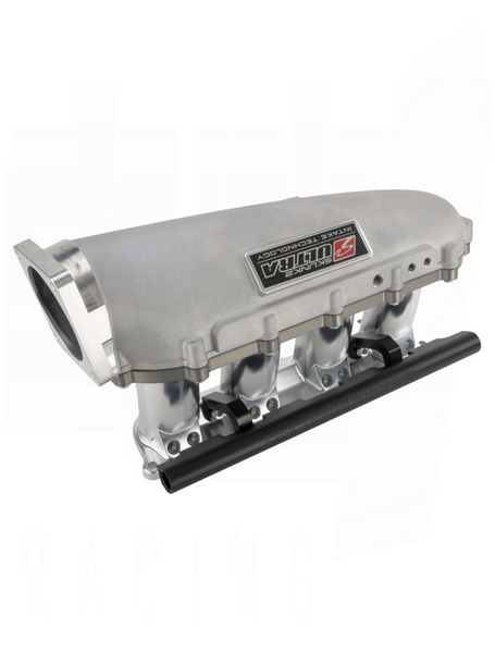 Skunk2 Ultra Race Series K-Series Side Feed Billet Manifold