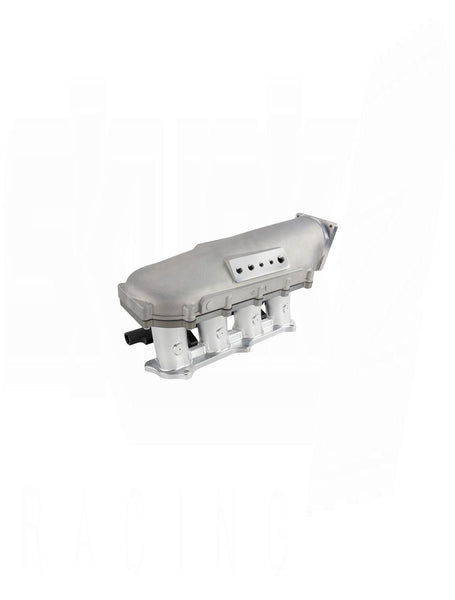 Skunk2 Ultra Race Series K-Series Side Feed Billet Manifold