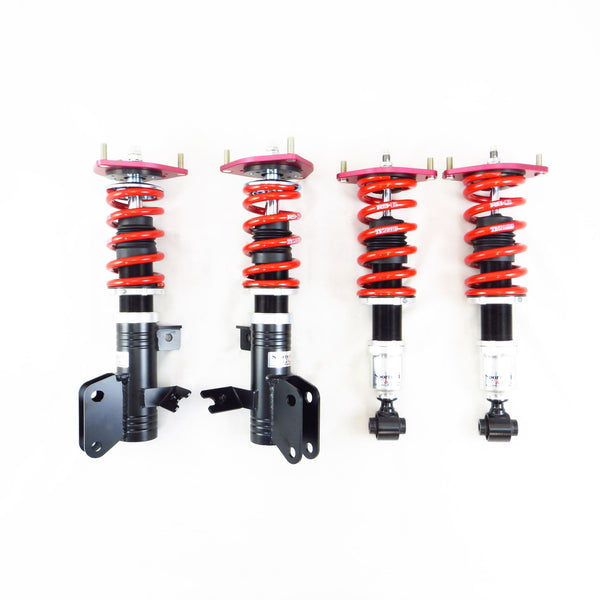 RS-R 2022+ Subaru WRX (VBA) Sports-i Club Racer Coilovers