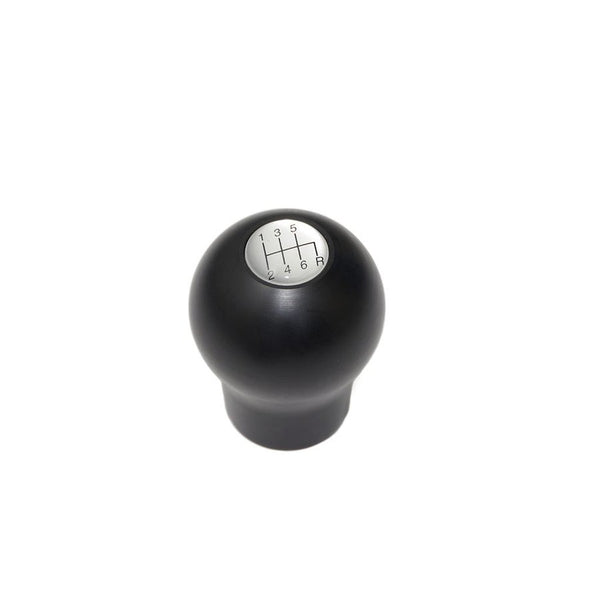 Cusco Sports Shift Knob M12x1.25 6MT