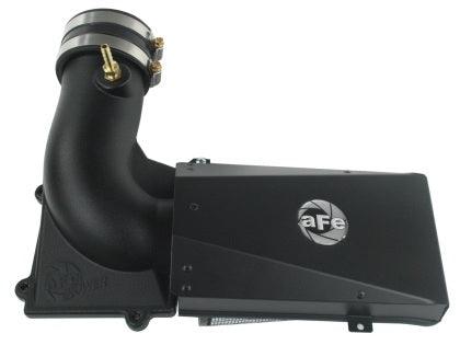 aFe MagnumFORCE Intakes Stage-2 Si PDS AIS PDS VW Golf/Jetta 09-12 L4-2.0L (tdi) - GUMOTORSPORT