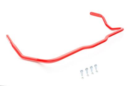 Eibach 25mm Rear Anti-Roll Bar Kit for 79-98 Mustang Cobra Coupe/94-98 Cobra Conv/03-04 Mach 1 Coupe - GUMOTORSPORT