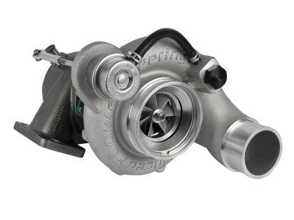 aFe Bladerunner Turbochargers Dodge Diesel Trucks 03-07 L6-5.9L (td) - GUMOTORSPORT