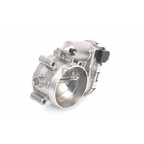 Bosch 09-17 Porsche 911 Throttle Body Assembly