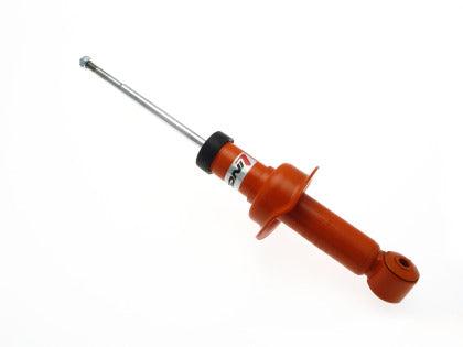 Koni STR.T (Orange) Shock 98-05 Mazda Miata - Rear - GUMOTORSPORT