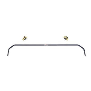 Hotchkis 02-06 Mini Competition Rear Sway Bar - GUMOTORSPORT