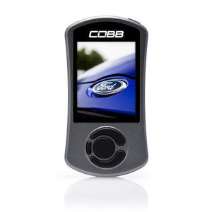 Cobb Ford Focus ST / Fiesta ST AccessPORT V3 Programmers - GUMOTORSPORT