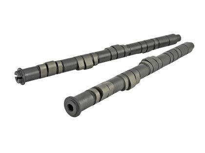 Skunk2 Tuner Series Honda B16A/B17A/B18C DOHC VTEC Stage 1 Cam Shafts (CARB Exempt) - GUMOTORSPORT