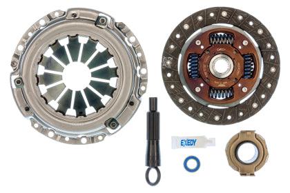 Exedy OE 2007-2008 Honda Fit L4 Clutch Kit - GUMOTORSPORT