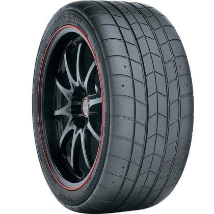 Toyo Proxes RA1 Tire - 205/50ZR15 - GUMOTORSPORT