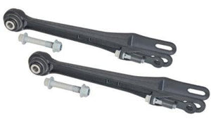 SPC Porsche Adjustable Trailing Link Pair - GUMOTORSPORT