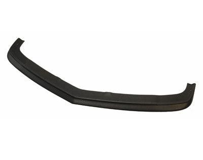 SLP 2010-2013 Chevrolet Camaro 6.2L Front Lower Splitter - GUMOTORSPORT