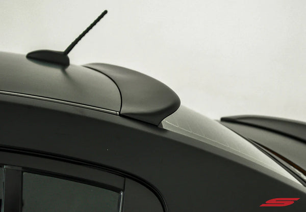 Stillen 2007-2012 Nissan Sentra Roof Wing - 108060