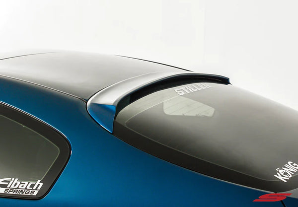 Stillen 2008-2012 Nissan Altima Coupe Roof Wing - 108357