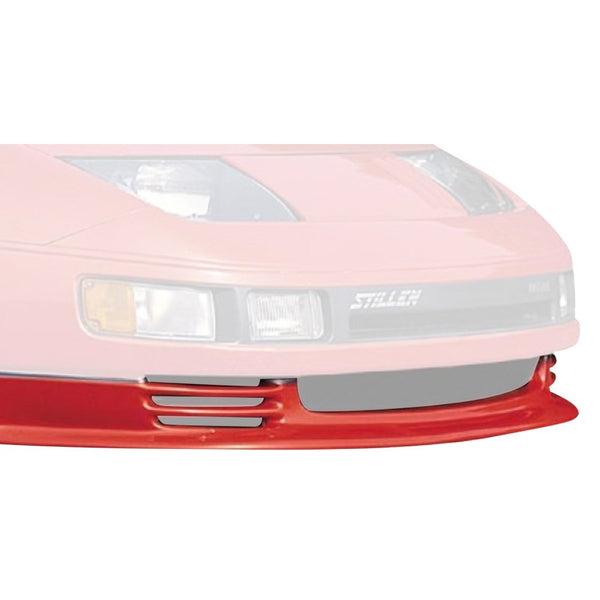 Stillen 1990-1996 Nissan 300ZX [Z32] Turbo - Front Lip Spoiler [GTZ] - 108810