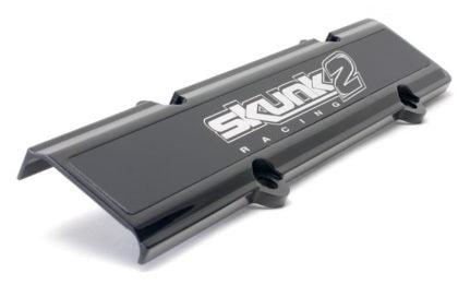 Skunk2 Honda/Acura B Series VTEC Billet Wire Cover (Black Series) - GUMOTORSPORT