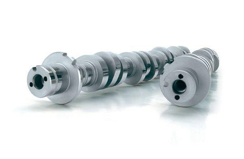 COMP Cams 234/254 Hydraulic Roller Cams for Ford 4.6/5.4L Modular 3 Valve - GUMOTORSPORT