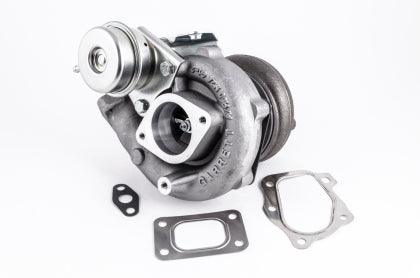 Garrett GT2560R Turbocharger CHRA 835995-0002 8mm C/R 466541-5001S - GUMOTORSPORT