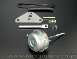 HKS EVO X MR & GSR Internal Wastegate Actuator - GUMOTORSPORT