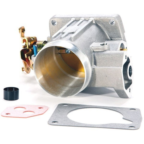 BBK 94-95 Mustang 5.0 75mm Throttle Body BBK Power Plus Series