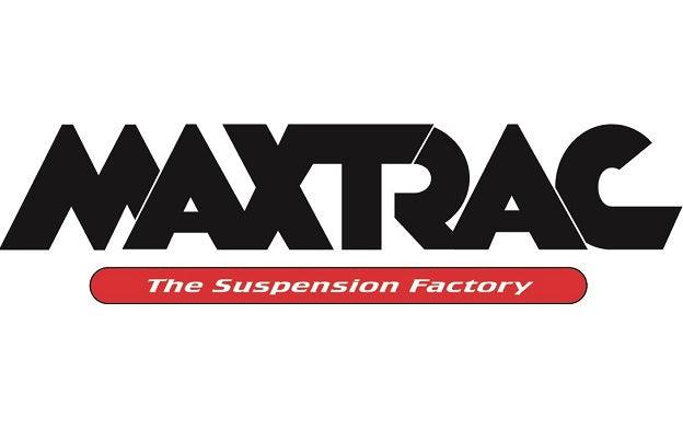 MaxTrac 03-08 Dodge RAM 2500/3500 2WD Diesel 3.625in Axle 6in/2.5in MaxPro Lift Kit w/MaxTrac Shocks - GUMOTORSPORT