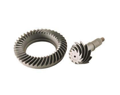 Ford Racing 8.8 Inch 4.10 Ring Gear and Pinion - GUMOTORSPORT
