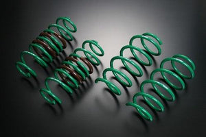 Tein S14 240sx 95-98 S. Tech Springs - GUMOTORSPORT