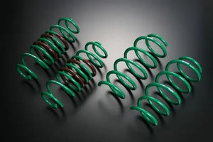 Tein 86-91 RX-7 (non turbo) S-Tech Springs - GUMOTORSPORT