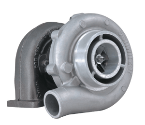 BorgWarner Turbocharger SX S200 T4 A/R .83 51mm Inducer - GUMOTORSPORT