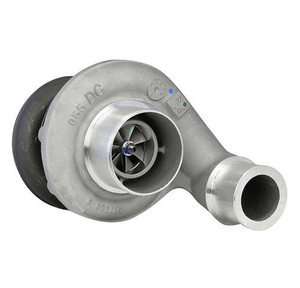 BorgWarner Turbocharger SX S300SX3 T4 A/R .91 60mm Inducer - GUMOTORSPORT