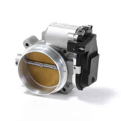 BBK 13-20 Dodge Hemi 5.7/6.4L Power Plus Series 90mm Throttle Body - GUMOTORSPORT