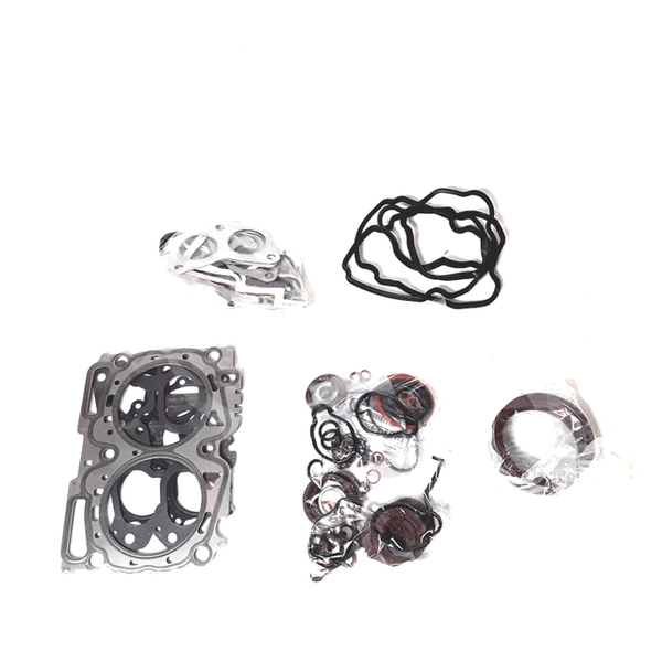 Subaru OEM Gasket and Seal Kit - Subaru Models (inc. WRX 2006 - 2007) - GUMOTORSPORT