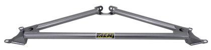 AEM 13+ Scion FR-S 2.0L / 13+ Subaru BRZ 2.0L Strut Bar - GUMOTORSPORT