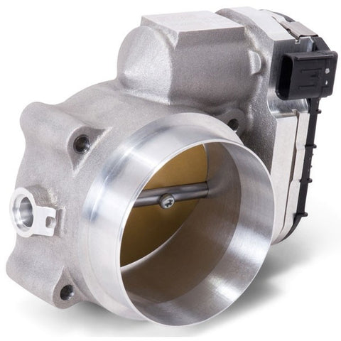 BBK 2018 - 2023 Ford Mustang 5.0L 90mm Performance Throttle Body