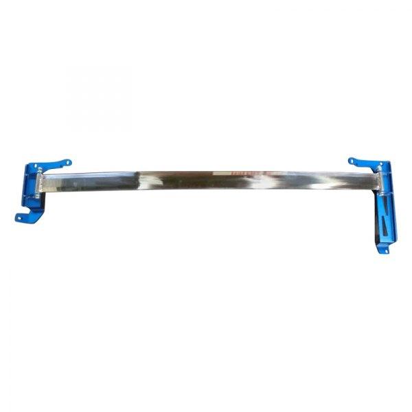 Cusco Strut Tower Bar OS Front for 2019+ Toyota Corolla Hatchback - GUMOTORSPORT