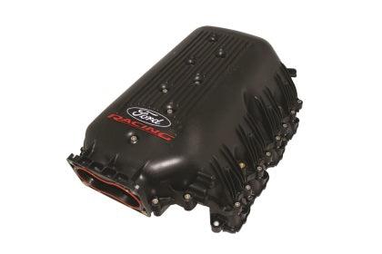 Ford Racing 4.6L 3V Performance Intake Manifold - GUMOTORSPORT