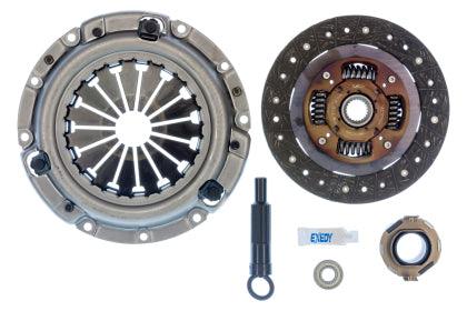 Exedy OE 1994-2005 Mazda Miata L4 Clutch Kit - GUMOTORSPORT