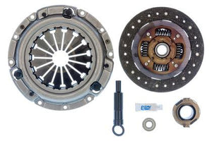 Exedy OE 1994-2005 Mazda Miata L4 Clutch Kit - GUMOTORSPORT