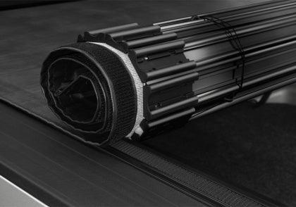 Truxedo 2022 + Ford Maverick 4ft 6in Sentry Bed Cover - GUMOTORSPORT